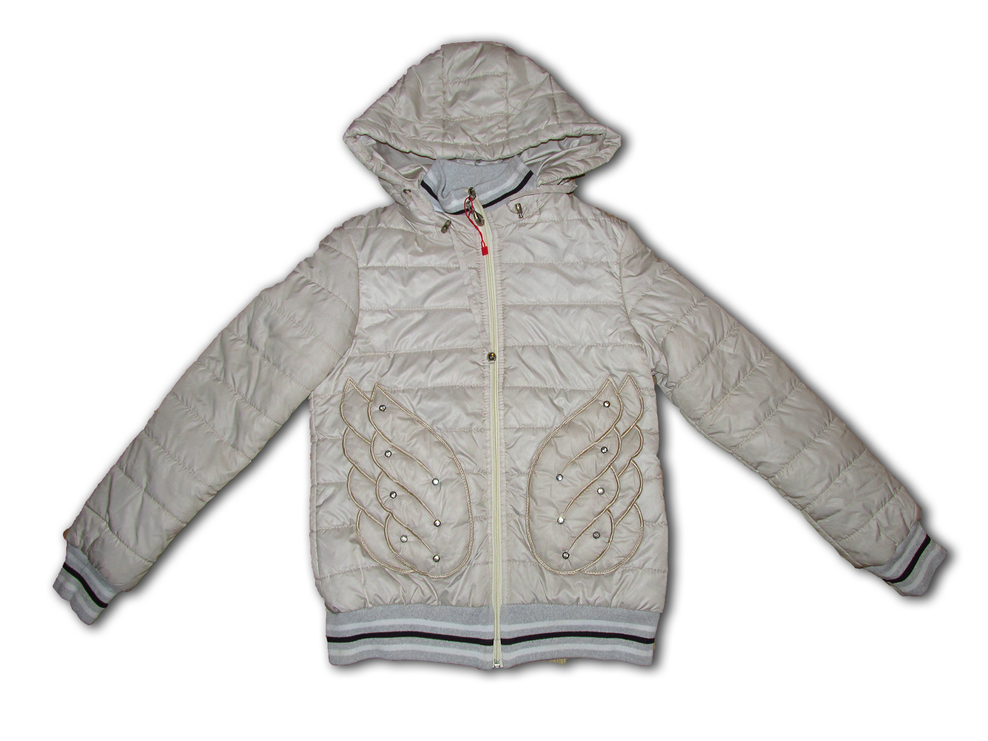 Фото_товара